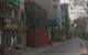 thum-m_DFpAMrKh1k_1652758822.jpg