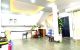 thum-m_EfB0QoyxqM_1652760622.jpg