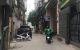 thum-m_MDf5viph7R_1652778204.jpg