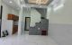 thum-m_NCa2I5SYhq_1652757964.jpg