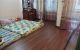 thum-m_QU3PDNfRmC_1652796153.jpg