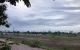 thum-m_TtMXad4vR0_1652750881.jpg
