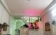 thum-m_WclOXZ8Ih4_1652756025.jpg