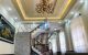 thum-m_Wz1jDitKsI_1652756488.jpg