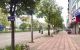 thum-m_Xk0Ge346ZU_1652778045.jpeg