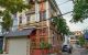 thum-m_ZaeMAldh4Q_1652771379.jpg