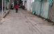 thum-m_Zk7ox5dAUz_1652797806.jpg