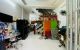 thum-m_bm7gLIaDwi_1652784748.jpg