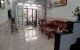 thum-m_hXPsx6CB5R_1652770686.jpg