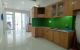 thum-m_isvWFCc9xJ_1652769075.jpg