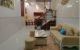 thum-m_mtle9nW3fs_1652798163.jpg