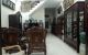 thum-m_p3Shg8HQPu_1652795856.jpg