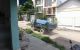 thum-m_qOzCStUwo3_1652772678.jpg