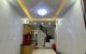 thum-m_rLWiI8zu3G_1652754348.jpg