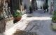 thum-m_s197RFEMub_1652759564.jpg
