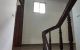 thum-m_yZbjQSlPsT_1652793721.jpg