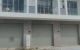 thum-8568781_FJYXDd4PA6_1652859374.jpg