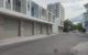 thum-8568781_iOKfTg1CIm_1652859376.jpg