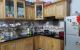 thum-8616612_8LB0Hzl9JY_1652816435.jpg
