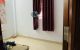 thum-8616636_jHArU5J9MI_1652817480.jpg