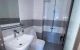 thum-8617063_PImDadXgwC_1652828418.jpg