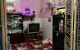 thum-8617094_PmuIjTOtFb_1652829188.jpg