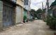 thum-8617265_qzgi6c2VNp_1652835925.jpg