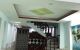 thum-8617265_tbz9F83JaK_1652835928.jpg