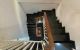 thum-8617282_F7DVxLRG4k_1652836203.jpg