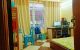 thum-8617292_QOgWz428hv_1652836347.jpg