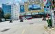 thum-8617303_LqfmDxZc2p_1652836563.jpg