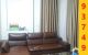 thum-8617361_lagS39H2B6_1652838630.jpg