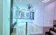thum-8617406_Dk2n08SCHY_1652839410.jpg