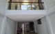 thum-8617431_O4YzGW2mwH_1652839778.jpg