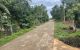 thum-8617444_iC6MhefEWH_1652840005.jpg