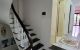 thum-8617565_aVZCGnuiw9_1652842739.jpg