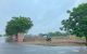 thum-8617609_TW0JuY4mwU_1652843350.jpg