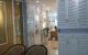 thum-8617610_kg2bYTlACf_1652843386.jpg