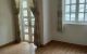 thum-8617620_nN0JitTIvO_1652843530.jpg
