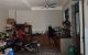 thum-8617649_bQGDJHtewg_1652843971.jpg