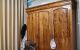 thum-8617649_c4XFINx8dg_1652843976.jpg
