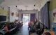 thum-8617651_WDEzqyTrku_1652843990.jpg