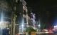 thum-8617651_bF2hvAVIBu_1652843988.jpg