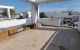 thum-8617651_eMc6SY9071_1652843992.jpg