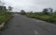 thum-8617682_oE61hCgzb2_1652844714.jpg