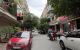 thum-8617724_36KklOmGZ2_1652845674.jpg