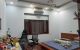 thum-8617724_vfXgamABpM_1652845661.jpg