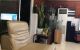 thum-8617759_HtnBmOrATS_1652846559.jpeg