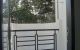 thum-8617765_LMfSCcT6DE_1652846735.jpg