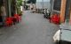 thum-8617765_htYMyAUr6B_1652846735.jpg